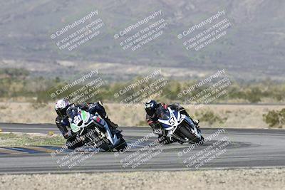 media/Jan-17-2026-CVMA (Sat) [[ab348a895b]]/Race 7- Formula 40 MW and LW/